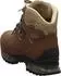 Hanwag Tatra II Bunion GTX erde/braun (Damen) (H200401-56)