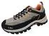 CMP Rigel 2.0 Low Waterproof (Damen)