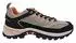 CMP Rigel 2.0 Low Waterproof sabbia/salmone (Damen) (3Q15466-07PV)