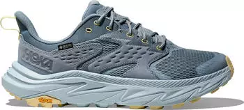 Hoka Anacapa 2 Low Gore-Tex Women