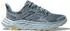 Hoka Anacapa 2 Low Gore-Tex Women