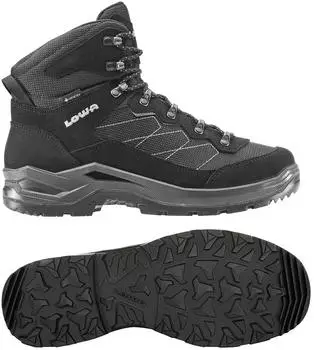 Lowa Taurus Pro GTX Mid (310529)