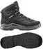 Lowa Taurus Pro GTX Mid (310529)