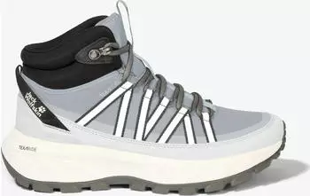 Jack Wolfskin Wild Hike Texapore Mid W