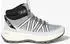 Jack Wolfskin Wild Hike Texapore Mid W