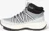 Jack Wolfskin Wild Hike Texapore Mid ash (Damen) (A65580-F0304)