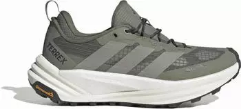 adidas Terrex Freehiker 3 Low Gore-Tex