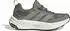 adidas Terrex Freehiker 3 Low Gore-Tex