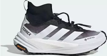 adidas Terrex Freehiker 3 Ultra Gore-Tex cloud white/core black (KH9896)