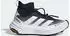 adidas Terrex Freehiker 3 Ultra Gore-Tex