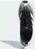 adidas Terrex Freehiker 3 Ultra Gore-Tex cloud white/core black (KH9896)