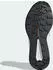 adidas Terrex Freehiker 3 Ultra Gore-Tex cloud white/core black (KH9896)