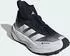 adidas Terrex Freehiker 3 Ultra Gore-Tex cloud white/core black (KH9896)