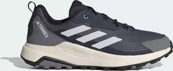 Adidas Terrex Anylander Wanderschuh