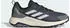 Adidas Terrex Anylander Wanderschuh