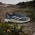 adidas Terrex Anylander aurora onix/dash grey/legend ink (Herren) (JR6598)