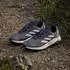 adidas Terrex Anylander aurora onix/dash grey/legend ink (Herren) (JR6598)