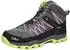 CMP Rigel Mid WP grey/pink/apple (Junior) (3Q12944-63UU)