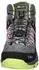 CMP Rigel Mid WP grey/pink/apple (Junior) (3Q12944-63UU)