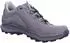 Lowa Maddox Pro LT GTX Lo (Herren)