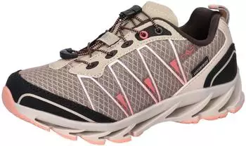 CMP Altak WP 2.0 Kids (39Q4794J)