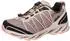 CMP Altak WP 2.0 Kids (39Q4794J)