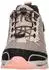 CMP Altak Waterproof sabbia/lotus (Junior) (39Q4794J-10PU)
