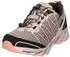 CMP Altak Waterproof sabbia/lotus (Junior) (39Q4794J-10PU)