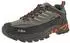 CMP Rigel 2.0 Low Waterproof (Herren)