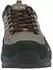 CMP Rigel 2.0 Low Waterproof deserto/fla,e (Herren) (3Q15467-06PV)
