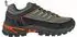CMP Rigel 2.0 Low Waterproof deserto/fla,e (Herren) (3Q15467-06PV)