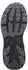 CMP Rahmsy Fitgo nero (3Q65817-35UV)