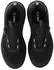 CMP Rahmsy Fitgo nero (3Q65817-35UV)