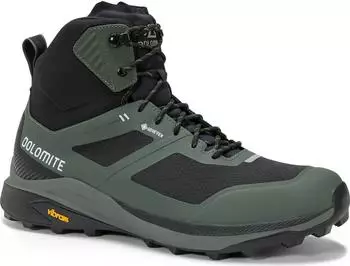 Dolomite Nibelia High Gore-Tex (Herren)