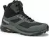 Dolomite Nibelia High Gore-Tex (Herren)