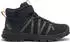 Jack Wolfskin Wild Hike Texapore Mid VC (Junior)