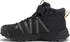 Jack Wolfskin Wild Hike Texapore Mid VC (Junior)