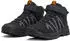 Jack Wolfskin Wild Hike Texapore Mid VC (Junior)
