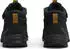 Jack Wolfskin Wild Hike Texapore Mid VC (Junior)