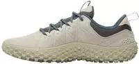 Merrell J007405, Merrell Wrapt Men UK 10 grau - diorite