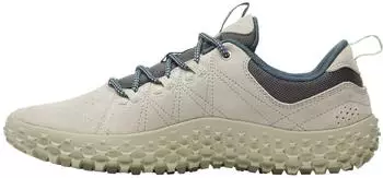 Merrell Wrapt
