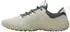 Merrell Wrapt