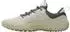 Merrell Wrapt diorite (Herren) (J007405)