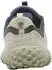 Merrell Wrapt diorite (Herren) (J007405)