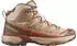 Salomon x Ultra 360 Edge Mid GTX