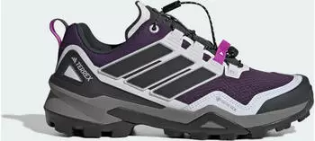 adidas Terrex Skychaser GTX (Damen)