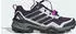 adidas Terrex Skychaser GTX (Damen)