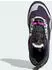 adidas Terrex Skychaser GTX aurora plum/carbon/purple burst (Damen) (JQ9934)