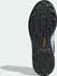adidas Terrex Skychaser GTX aurora plum/carbon/purple burst (Damen) (JQ9934)