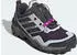 adidas Terrex Skychaser GTX aurora plum/carbon/purple burst (Damen) (JQ9934)